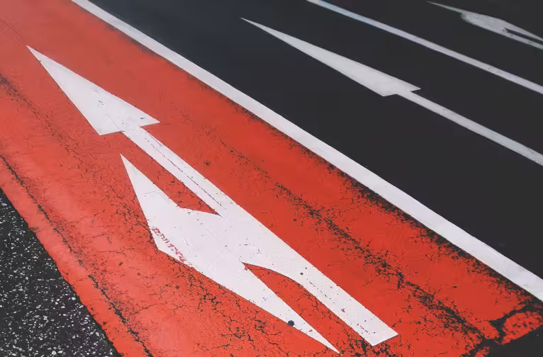 Road