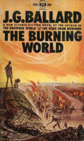 bookcover