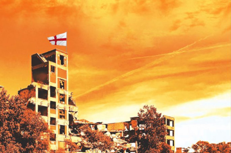 bookcover
