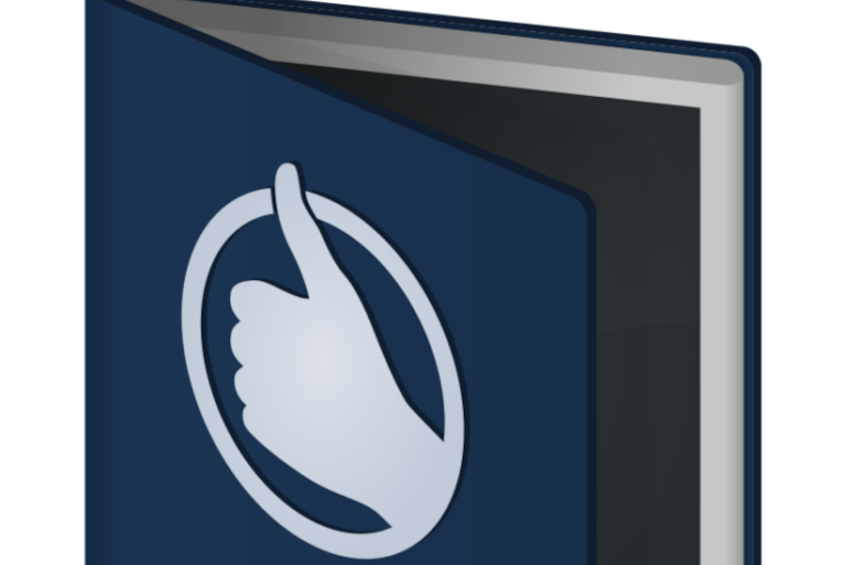 bookcover