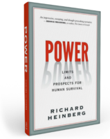 bookcover 
