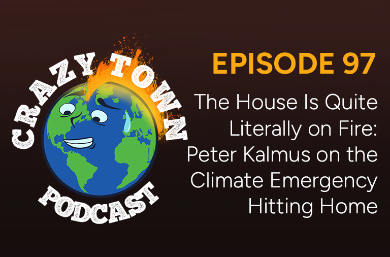 Episode 97