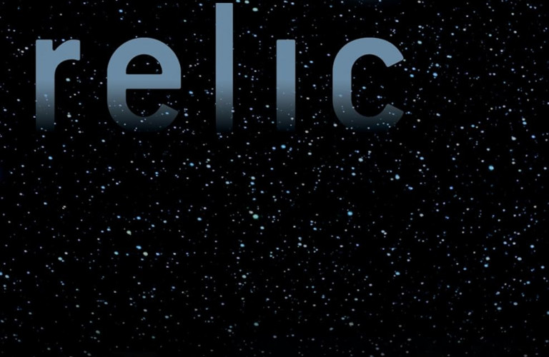 bookcover