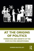 bookcover