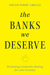 bookcover