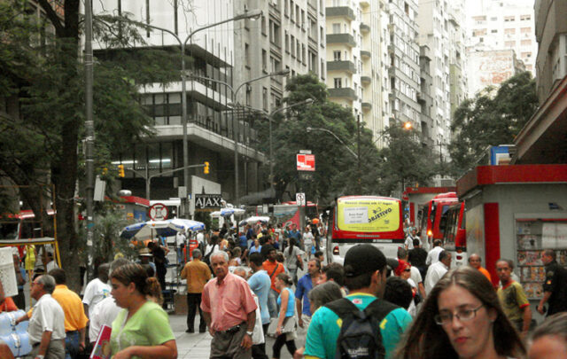 Porto Alegre
