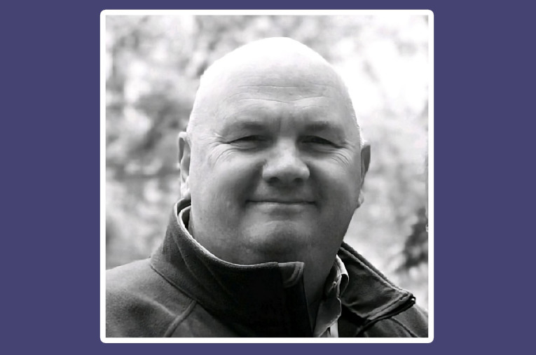 Dan O'Connor