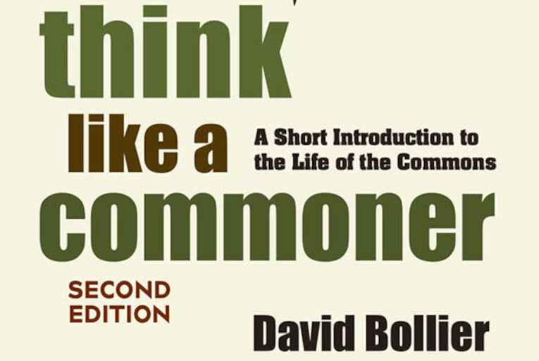 bookcover