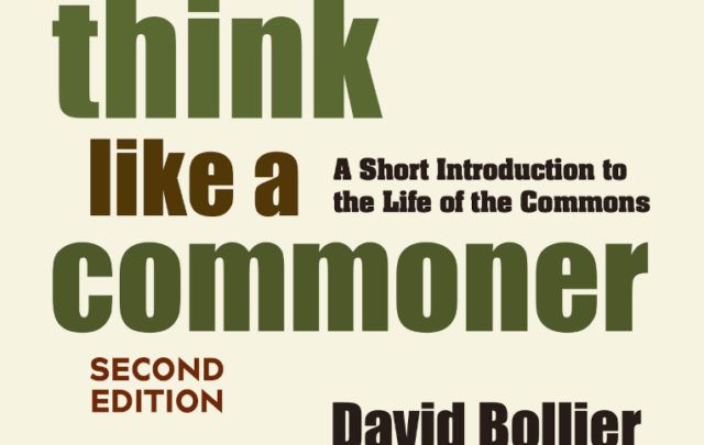bookcover