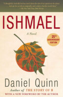 bookcover