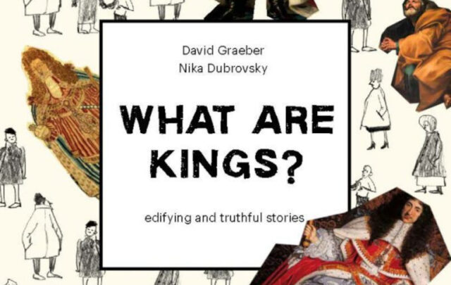 bookcover
