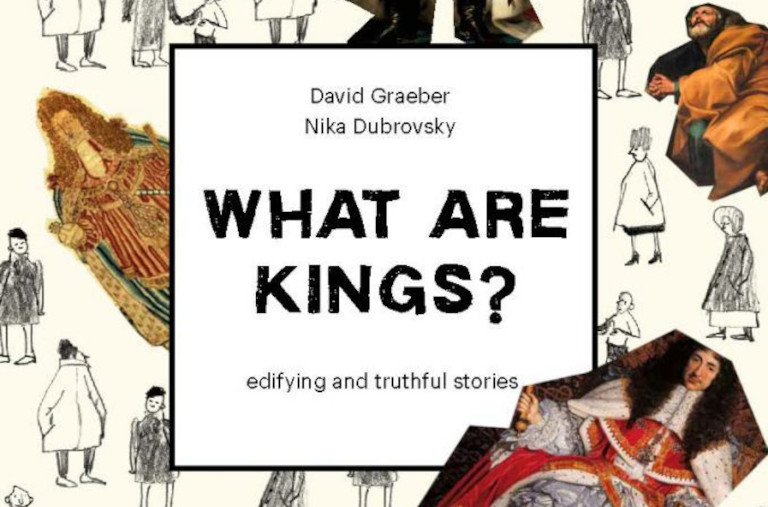 bookcover