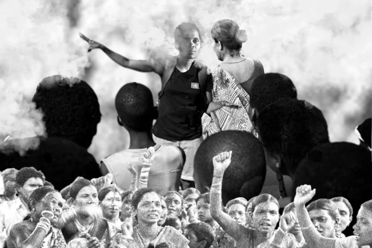 cultural autonomy
