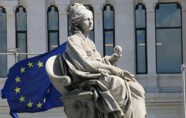 Europa