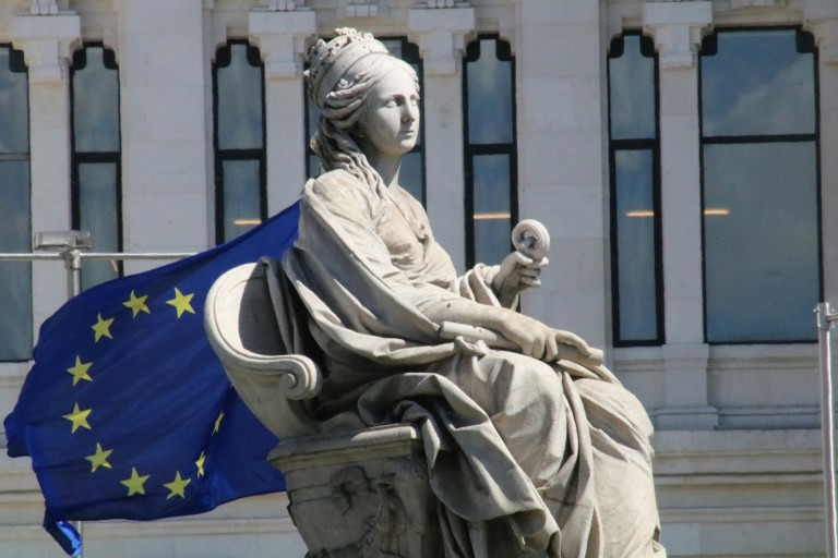 Europa