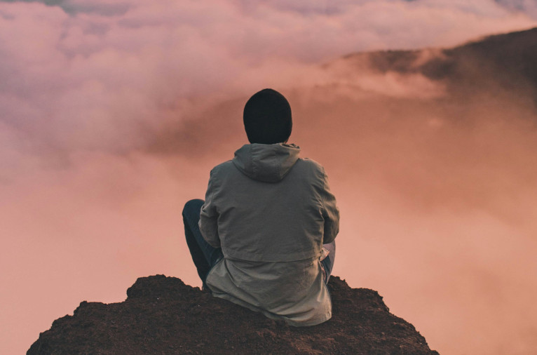 thinking