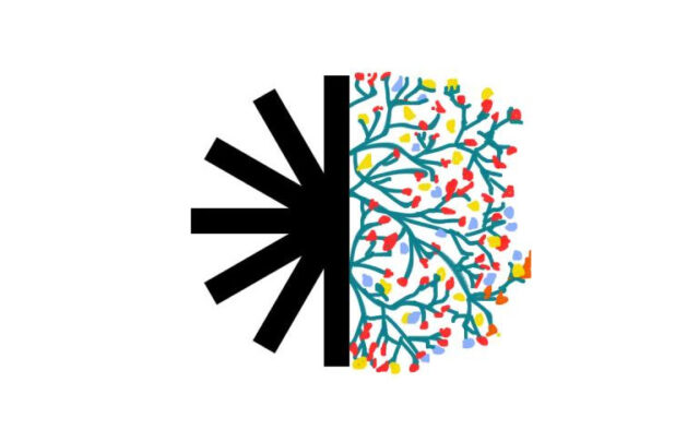 Symbol