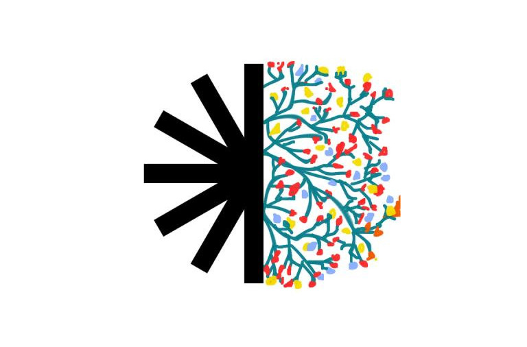 Symbol