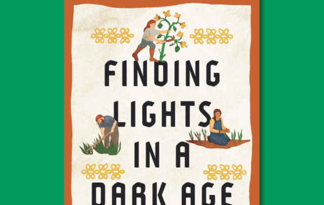 bookcover