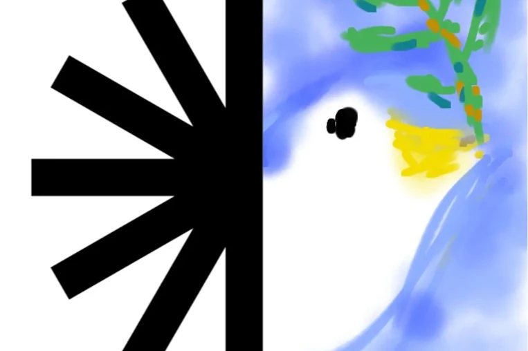 Sun Day picture