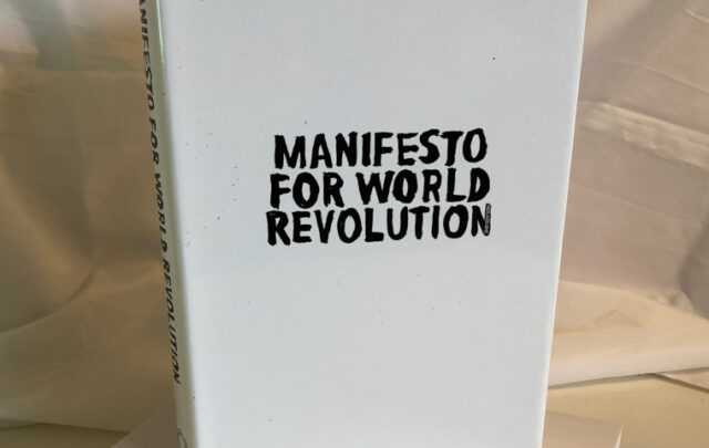 bookcover