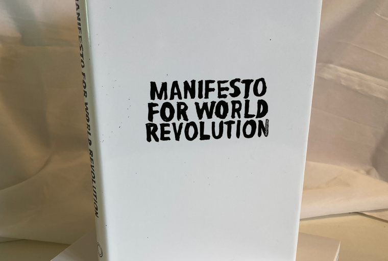 bookcover