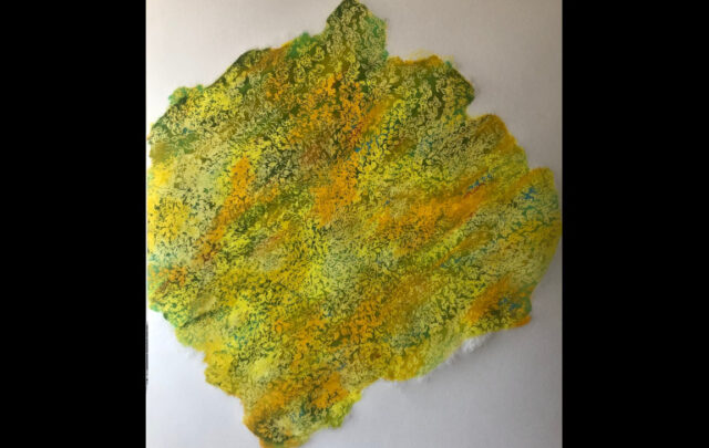 Songlines
